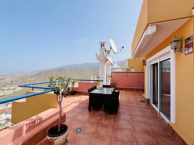 2 bedroom apartment, Roque del Conde, photo 5 of 24