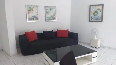 2 bedroom villa, Las Mimosas, Torviscas Alto, photo 10 of 25