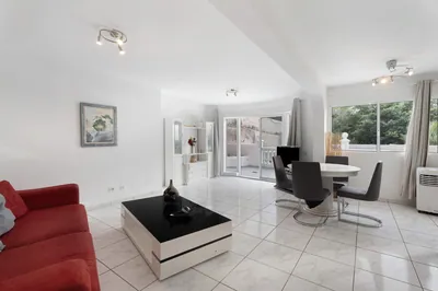 2 bedroom villa, Las Mimosas, Torviscas Alto, photo 12 of 25