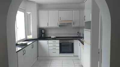 2 bedroom villa, Las Mimosas, Torviscas Alto, photo 18 of 25