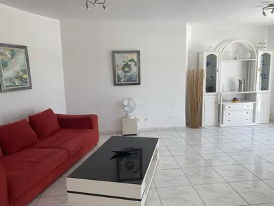 2 bedroom villa, Las Mimosas, Torviscas Alto, photo 22 of 25