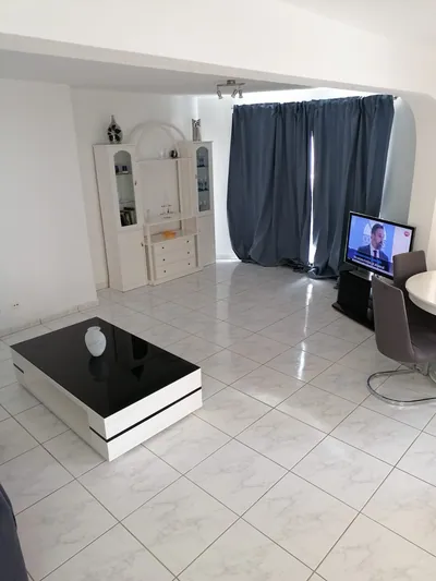 2 bedroom villa, Las Mimosas, Torviscas Alto, photo 23 of 25