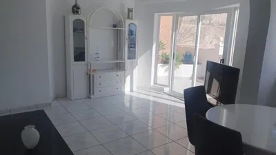 2 bedroom villa, Las Mimosas, Torviscas Alto, photo 9 of 25