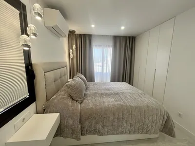 2 bedroom penthouse, Windsor Park, Torviscas Alto, photo 14 of 23