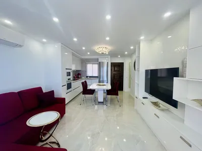 2 bedroom penthouse, Windsor Park, Torviscas Alto, photo 11 of 23
