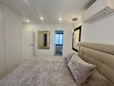 2 bedroom penthouse, Windsor Park, Torviscas Alto, photo 15 of 23