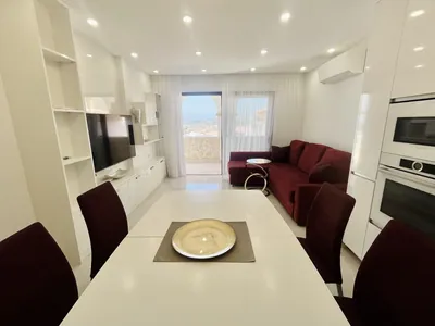 2 bedroom penthouse, Windsor Park, Torviscas Alto, photo 8 of 23