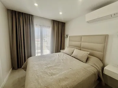 2 bedroom penthouse, Windsor Park, Torviscas Alto, photo 18 of 23