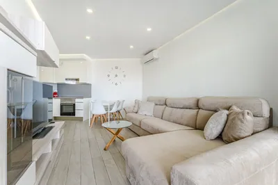 2 bedroom apartment, Ocean Garden, Playa Paraiso, photo 10 of 25