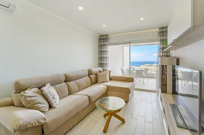 2 bedroom apartment, Ocean Garden, Playa Paraiso, photo 11 of 25
