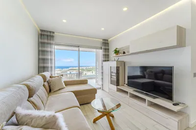 2 bedroom apartment, Ocean Garden, Playa Paraiso, photo 12 of 25
