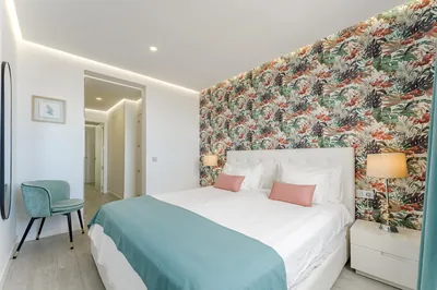2 bedroom apartment, Ocean Garden, Playa Paraiso, photo 16 of 25