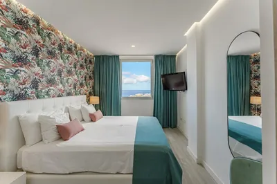 2 bedroom apartment, Ocean Garden, Playa Paraiso, photo 19 of 25