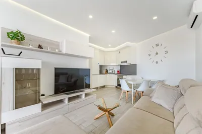 2 bedroom apartment, Ocean Garden, Playa Paraiso, photo 9 of 25