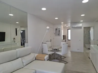 2 bedroom apartment, Colón I, Playa de las Américas, photo 14 of 27
