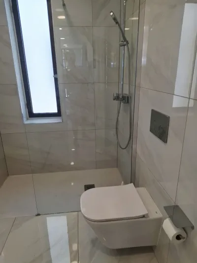 2 bedroom apartment, Colón I, Playa de las Américas, photo 9 of 27