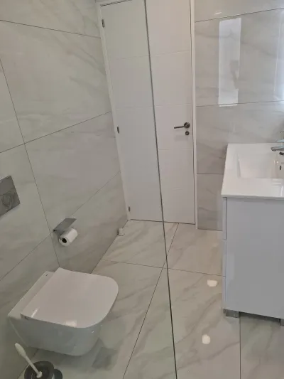 2 bedroom apartment, Colón I, Playa de las Américas, photo 10 of 27