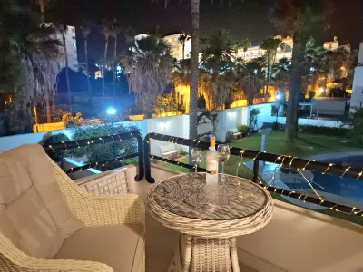 2 bedroom apartment, Colón I, Playa de las Américas, photo 23 of 27