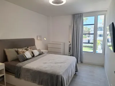 2 bedroom apartment, Colón I, Playa de las Américas, photo 8 of 27