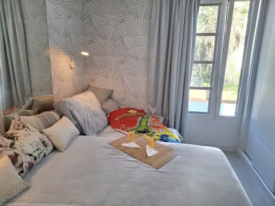 2 bedroom apartment, Colón I, Playa de las Américas, photo 25 of 27