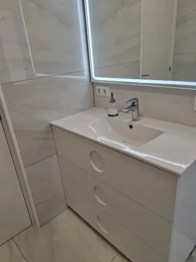2 bedroom apartment, Colón I, Playa de las Américas, photo 11 of 27