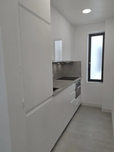 2 bedroom apartment, Colón I, Playa de las Américas, photo 6 of 27