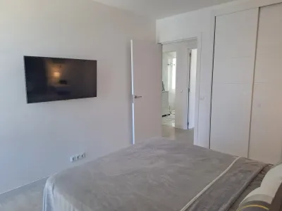 2 bedroom apartment, Colón I, Playa de las Américas, photo 2 of 27