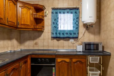 2 bedroom apartment, San Marino, Los Cristianos, photo 15 of 20