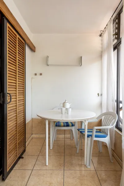 2 bedroom apartment, San Marino, Los Cristianos, photo 12 of 20