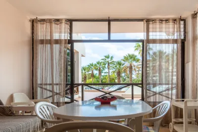 2 bedroom apartment, San Marino, Los Cristianos, photo 3 of 20