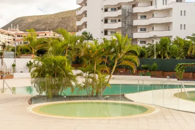 Photo of 2 bedroom apartment, San Marino, Los Cristianos