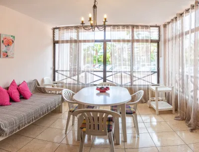 2 bedroom apartment, San Marino, Los Cristianos, photo 4 of 20