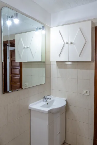 2 bedroom apartment, San Marino, Los Cristianos, photo 20 of 20