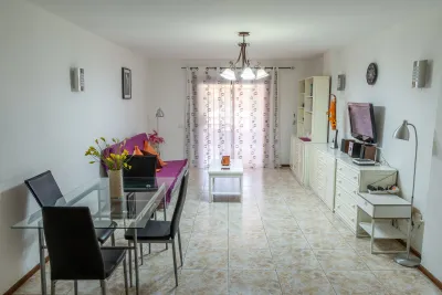 2 bedroom apartment, San Marino, Los Cristianos, photo 11 of 20
