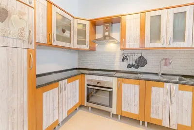 2 bedroom penthouse, El Faro, Llano del Camello, photo 13 of 24