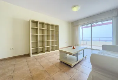 2 bedroom penthouse, El Naranjal, El Madroñal, photo 10 of 20