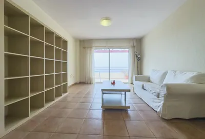 2 bedroom penthouse, El Naranjal, El Madroñal, photo 11 of 20