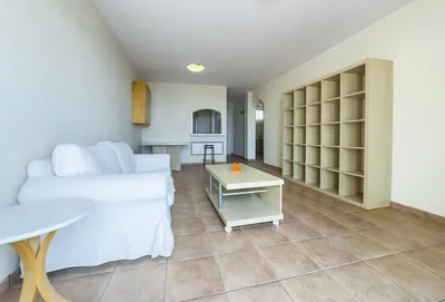 2 bedroom penthouse, El Naranjal, El Madroñal, photo 12 of 20