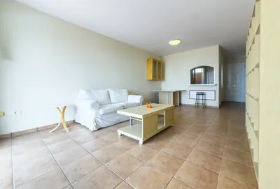 2 bedroom penthouse, El Naranjal, El Madroñal, photo 13 of 20