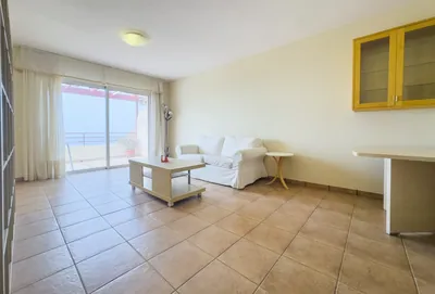 2 bedroom penthouse, El Naranjal, El Madroñal, photo 14 of 20