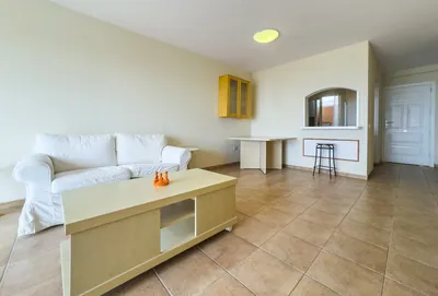 2 bedroom penthouse, El Naranjal, El Madroñal, photo 15 of 20