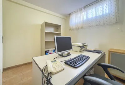 2 bedroom penthouse, El Naranjal, El Madroñal, photo 18 of 20