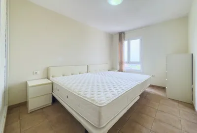 2 bedroom penthouse, El Naranjal, El Madroñal, photo 17 of 20