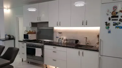 2 bedroom apartment, La Piñeda, Torviscas Alto, photo 3 of 11
