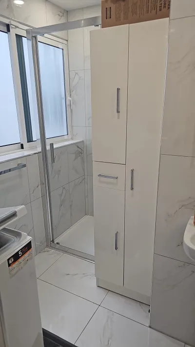 2 bedroom apartment, La Piñeda, Torviscas Alto, photo 5 of 11