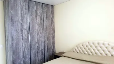 2 bedroom apartment, La Piñeda, Torviscas Alto, photo 7 of 11