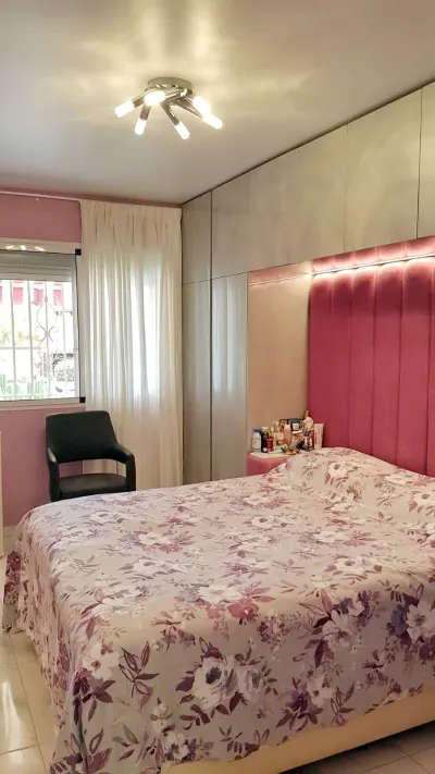 2 bedroom apartment, La Piñeda, Torviscas Alto, photo 9 of 11