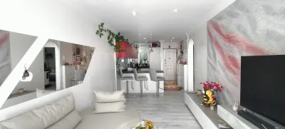 2 bedroom apartment, The Sunset, Torviscas Alto, photo 2 of 6