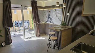 2 bedroom penthouse, Los Cristianos, photo 7 of 10