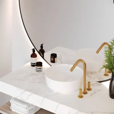 2 bedroom apartment, Iconic, Callao Salvaje, photo 9 of 20